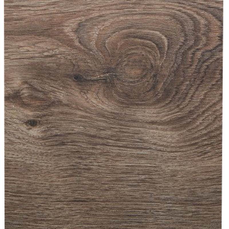 Ламінат REZULT Diamond, (D201) дуб олбані, 32/АС4, 1380х191х8 мм